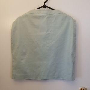 4/$25 Cali size 10 skirt